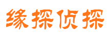 平乡市婚外情调查